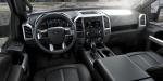 Ford F-150 2015 года